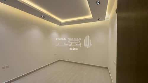 6 bedroom villa in Badr 7