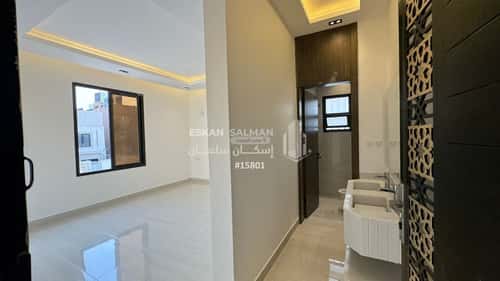 6 bedroom villa in Badr 8
