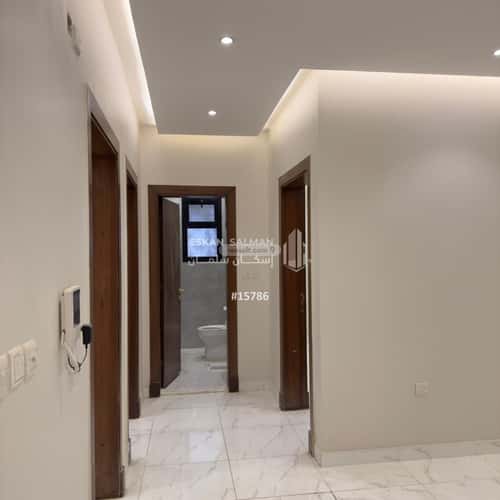 5 bedroom floor in Uhud 2