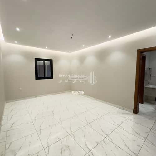 5 bedroom floor in Uhud 4