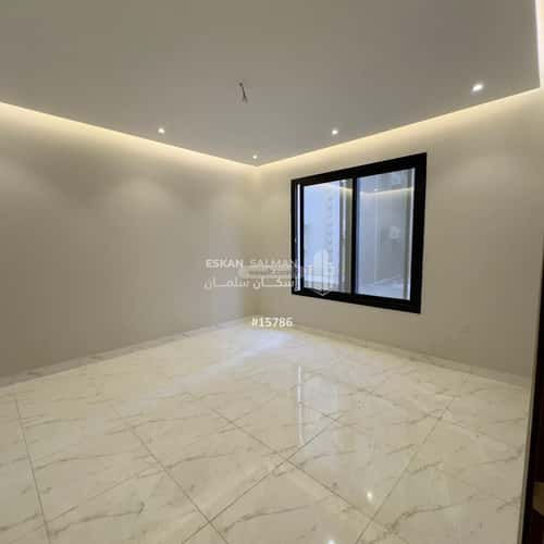 5 bedroom floor in Uhud 5