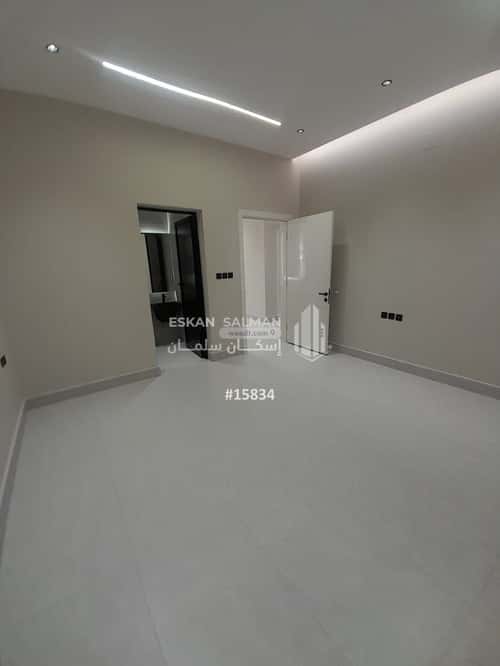 5 bedroom floor in Al Janadriyah 1