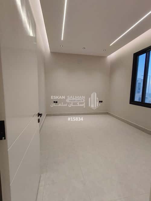 5 bedroom floor in Al Janadriyah 2