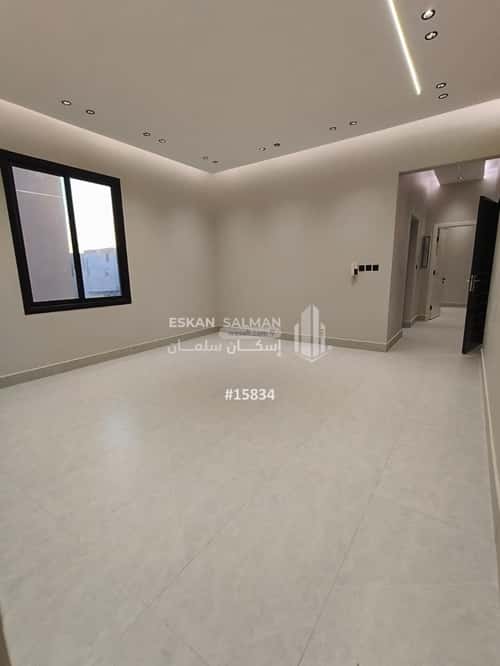 5 bedroom floor in Al Janadriyah 3