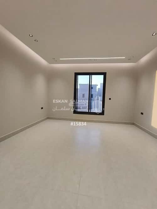 5 bedroom floor in Al Janadriyah 11
