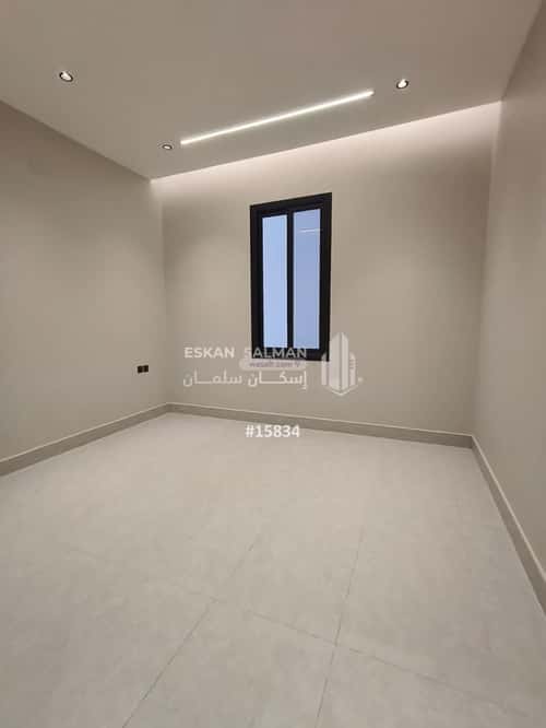 5 bedroom floor in Al Janadriyah 6