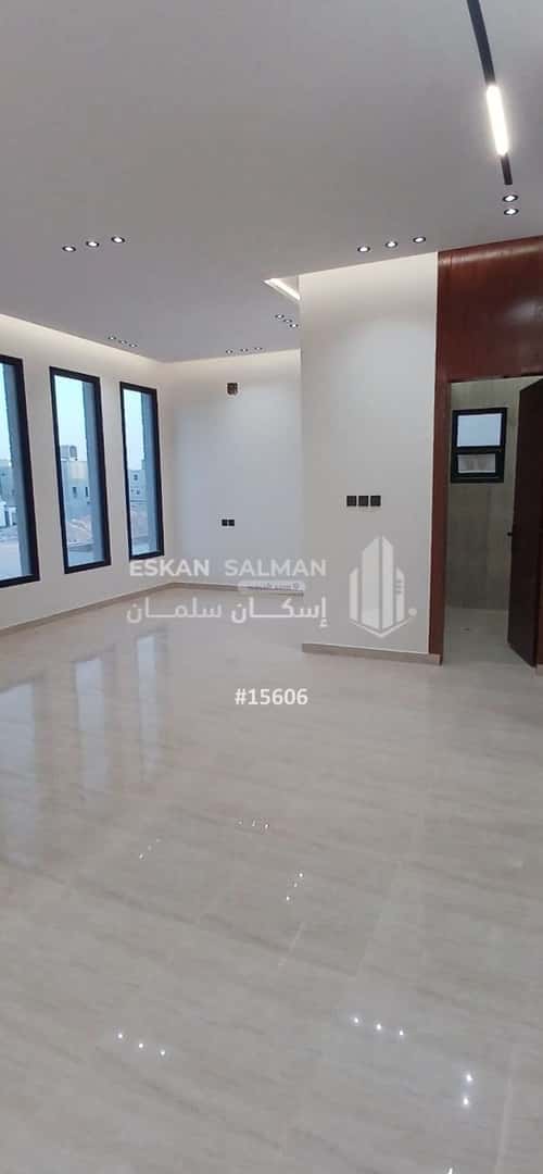 10 bedroom villa in Al Janadriyah 7