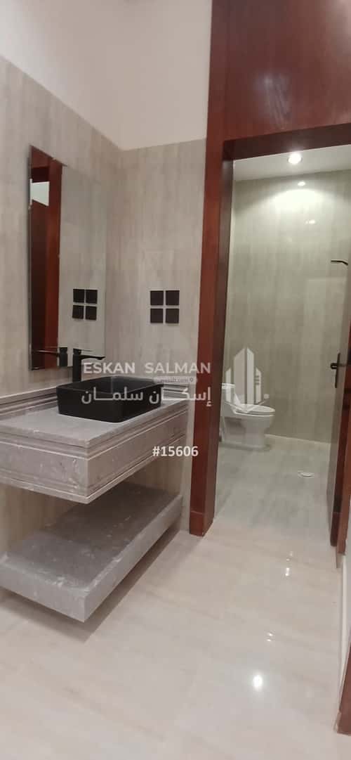 10 bedroom villa in Al Janadriyah 5