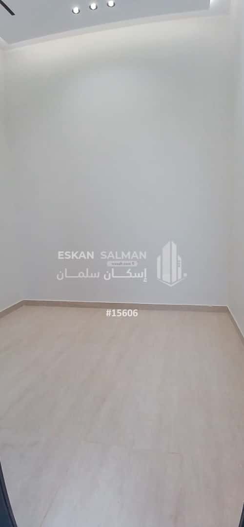 10 bedroom villa in Al Janadriyah 13