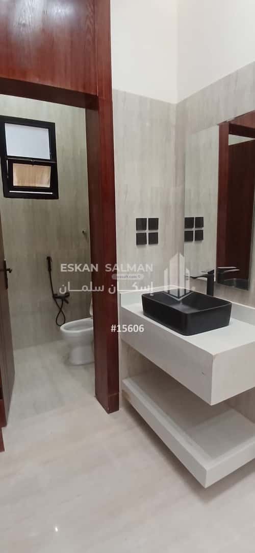 10 bedroom villa in Al Janadriyah 4