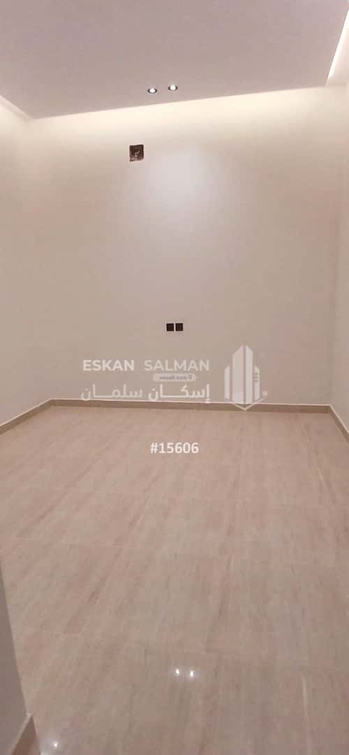 10 bedroom villa in Al Janadriyah 5