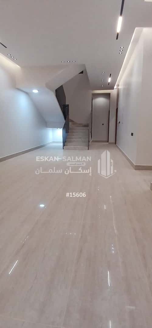 10 bedroom villa in Al Janadriyah 14