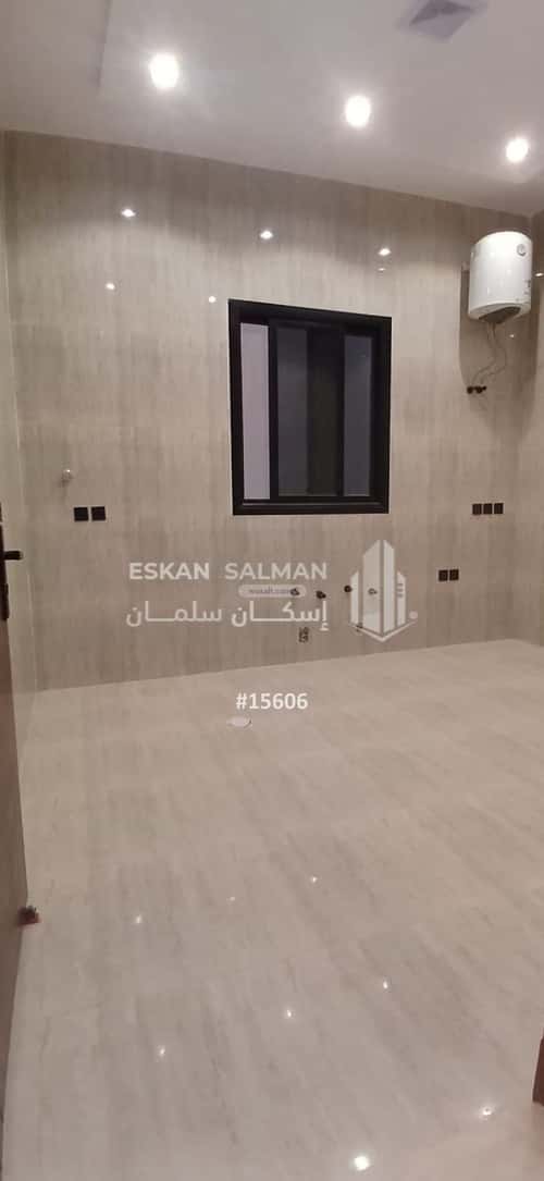 10 bedroom villa in Al Janadriyah 6