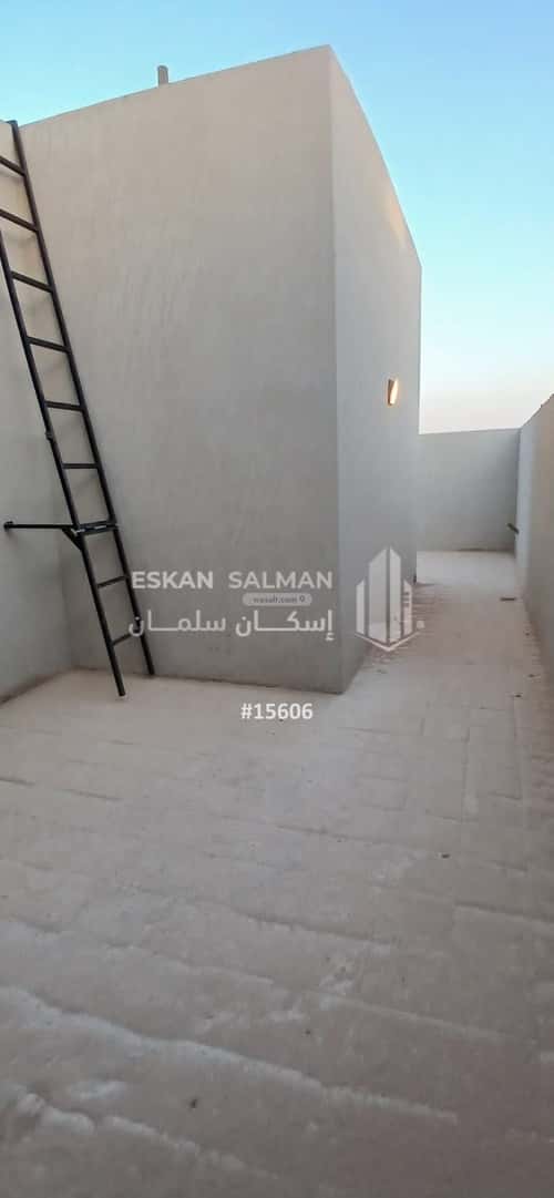 10 bedroom villa in Al Janadriyah 9