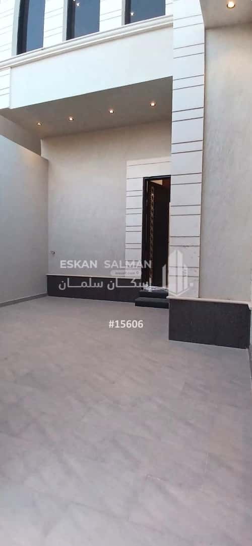 10 bedroom villa in Al Janadriyah 2