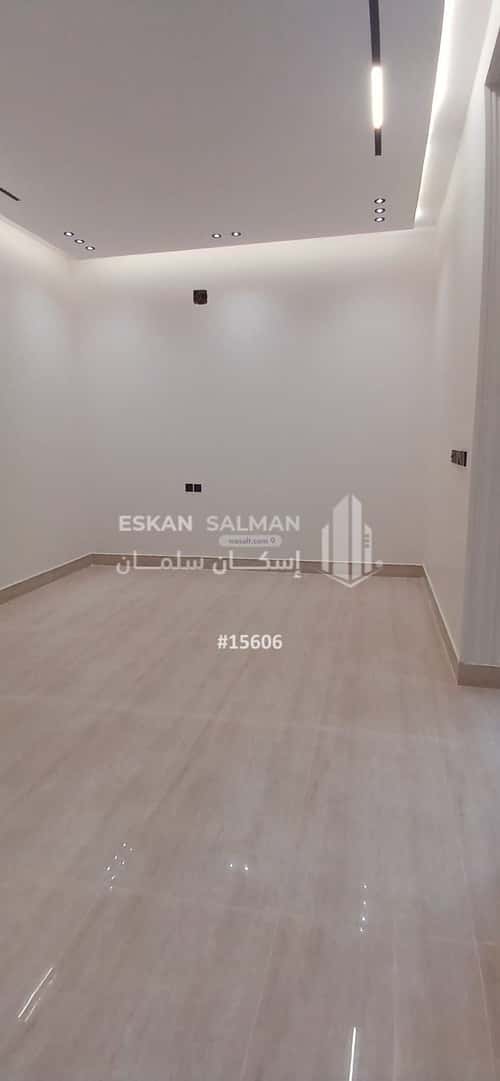 10 bedroom villa in Al Janadriyah 8