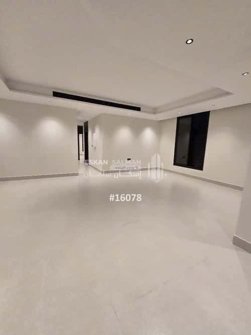 5 bedroom apartment in Al Nahda 4