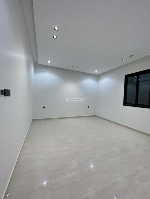 5 bedroom floor in Al Janadriyah 1