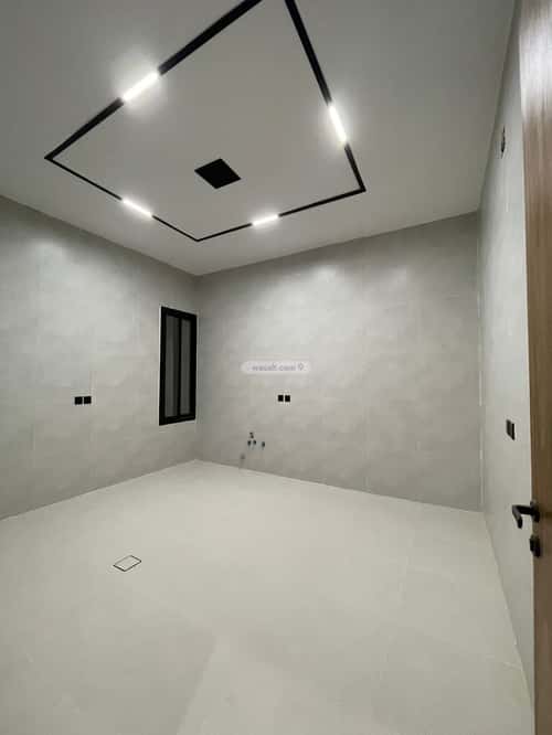 5 bedroom floor in Al Janadriyah 8