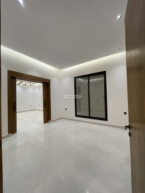 5 bedroom floor in Al Janadriyah 3