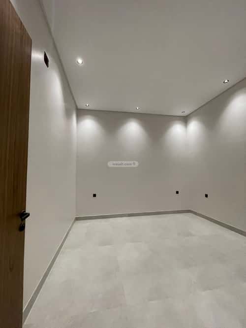 5 bedroom floor in Al Janadriyah 5