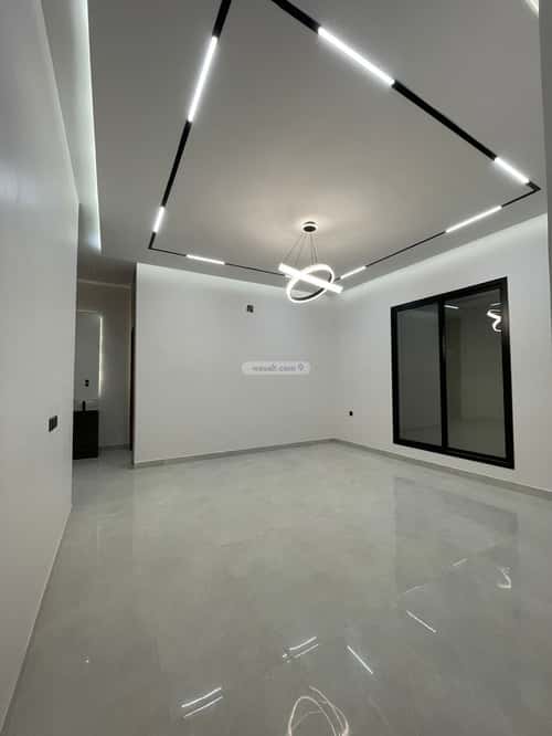 5 bedroom floor in Al Janadriyah 9