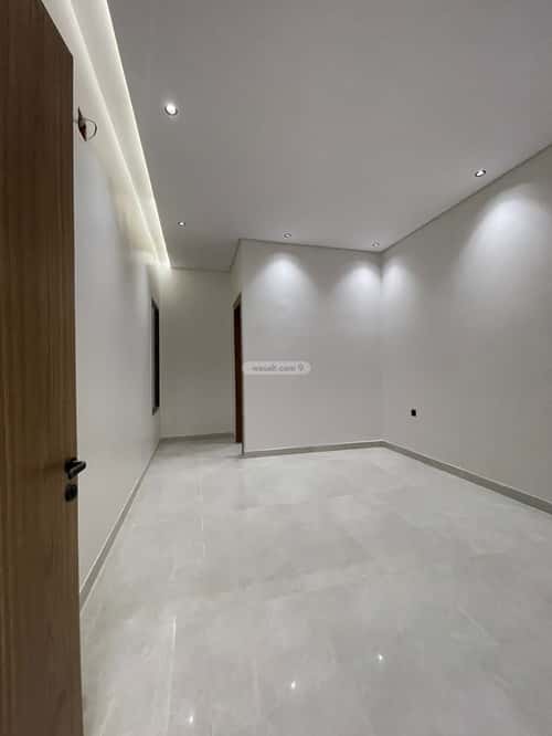 5 bedroom floor in Al Janadriyah 13