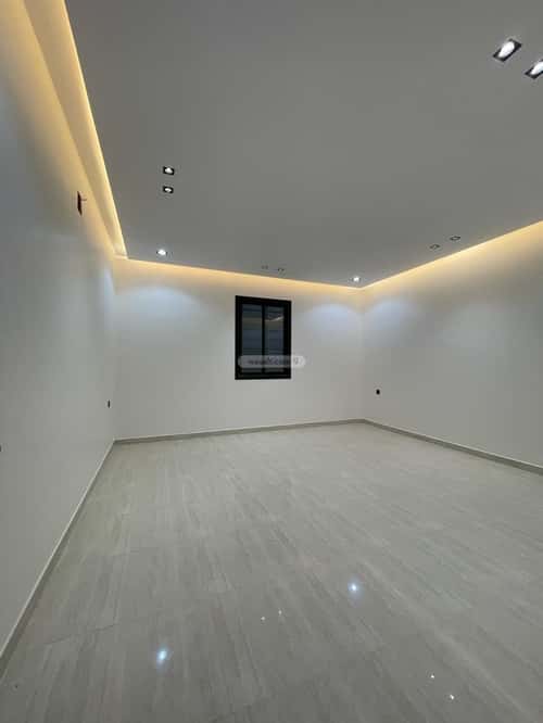 5 bedroom floor in Al Janadriyah 11