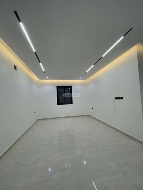 5 bedroom floor in Al Janadriyah 20