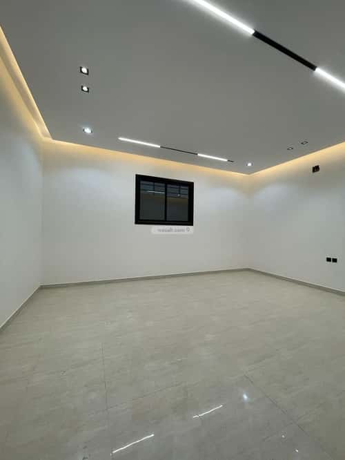 5 bedroom floor in Al Janadriyah 7