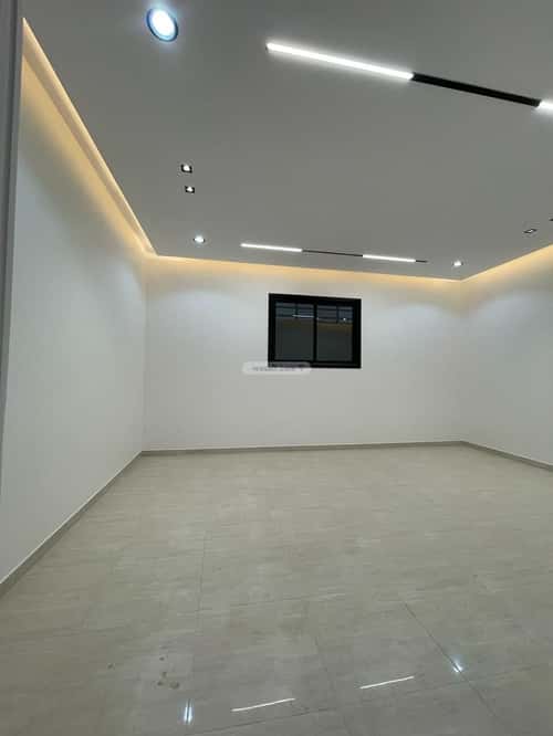 5 bedroom floor in Al Janadriyah 6