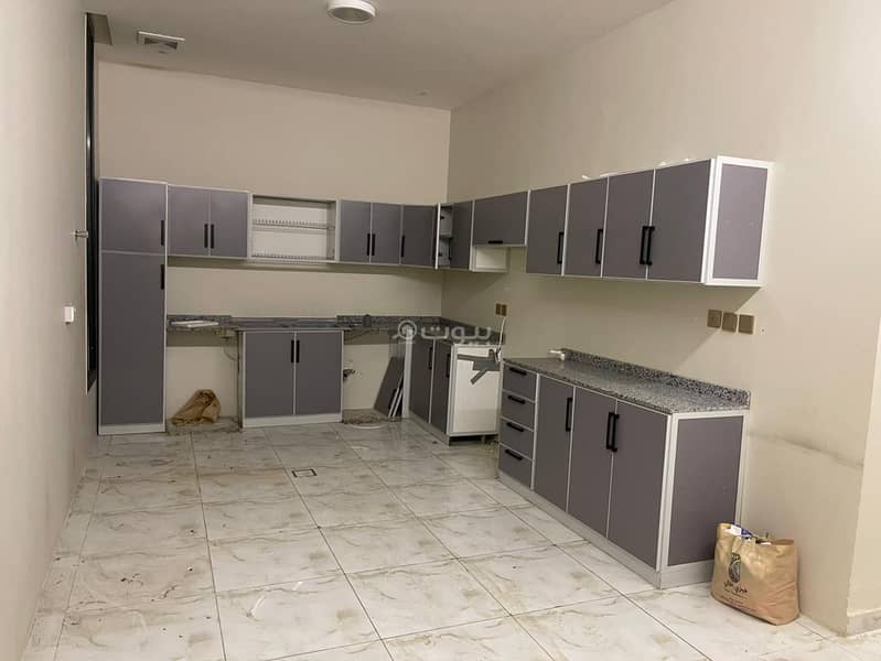 فيلا 3 غرف في الرفيعة، الرياض 8