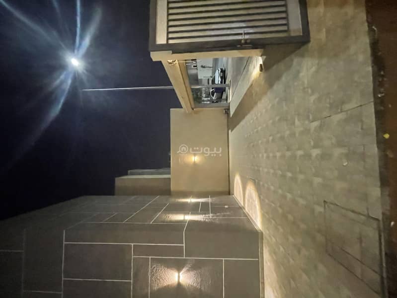 فيلا 3 غرف في الجنادرية، الرياض 5