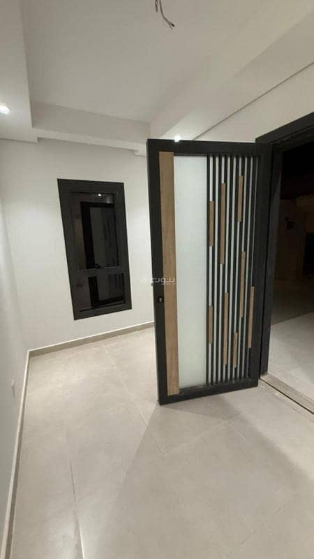 5 bedroom villa in King Khalid International Airport, Riyadh 4