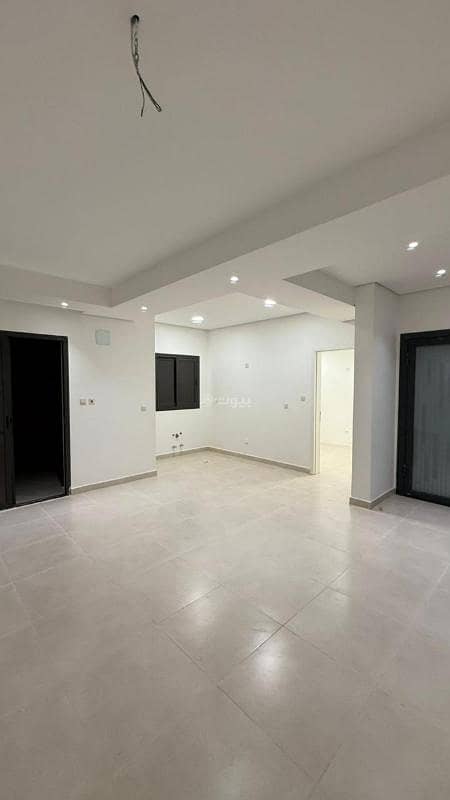 5 bedroom villa in King Khalid International Airport, Riyadh 6