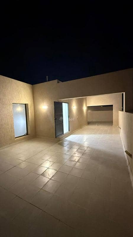 5 bedroom villa in King Khalid International Airport, Riyadh 10