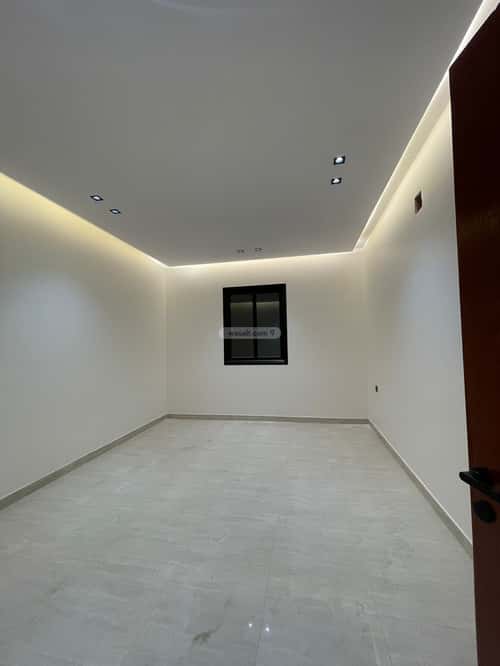 3 bedroom apartment in Al Janadriyah 1