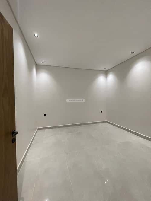 3 bedroom apartment in Al Janadriyah 2