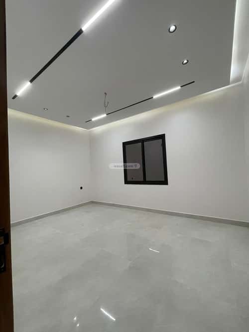 3 bedroom apartment in Al Janadriyah 3