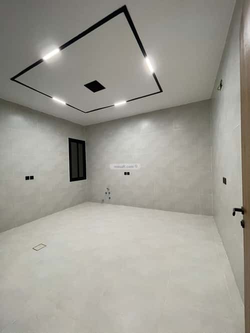 3 bedroom apartment in Al Janadriyah 5