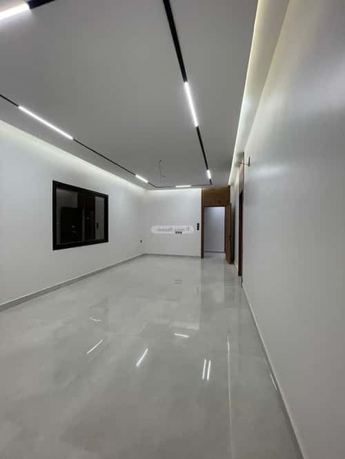 3 bedroom apartment in Al Janadriyah 7