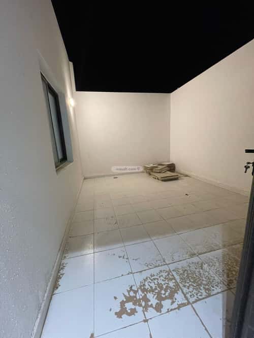 3 bedroom apartment in Al Janadriyah 4