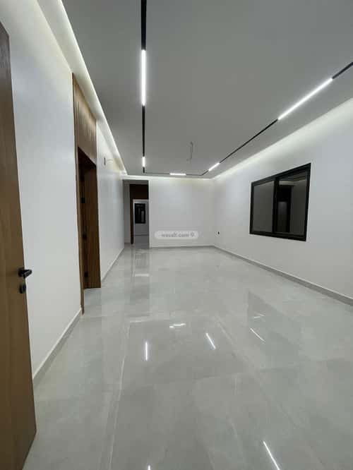 3 bedroom apartment in Al Janadriyah 6
