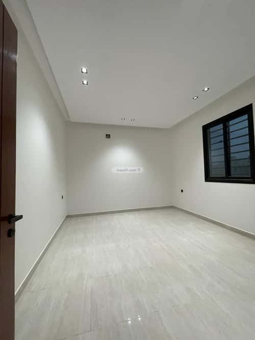 3 bedroom apartment in Al Janadriyah 1