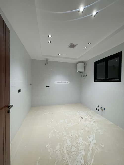 3 bedroom apartment in Al Janadriyah 2