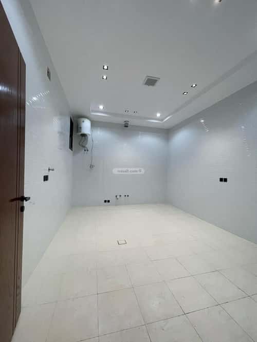 3 bedroom apartment in Al Janadriyah 7