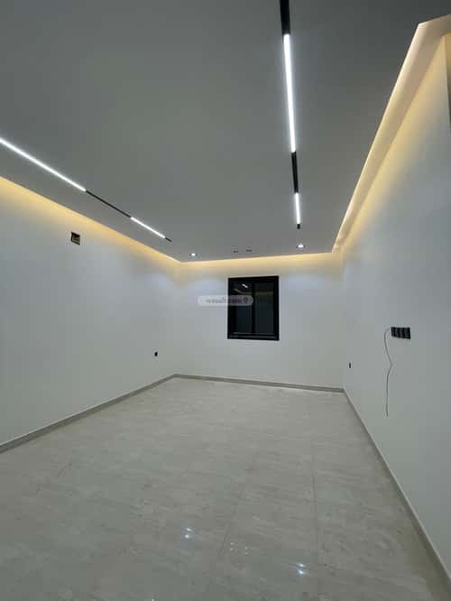 3 bedroom apartment in Al Janadriyah 4