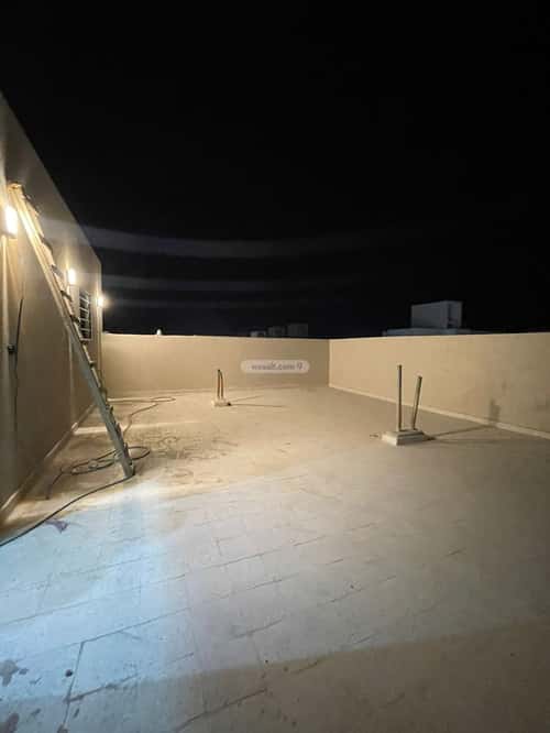 3 bedroom apartment in Al Janadriyah 5