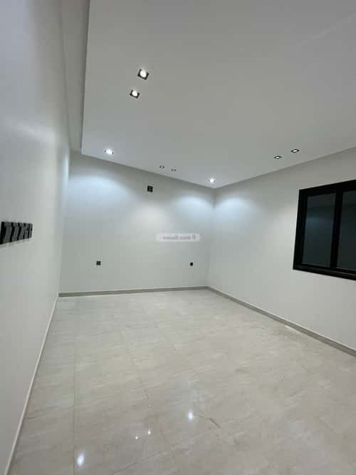 3 bedroom apartment in Al Janadriyah 2