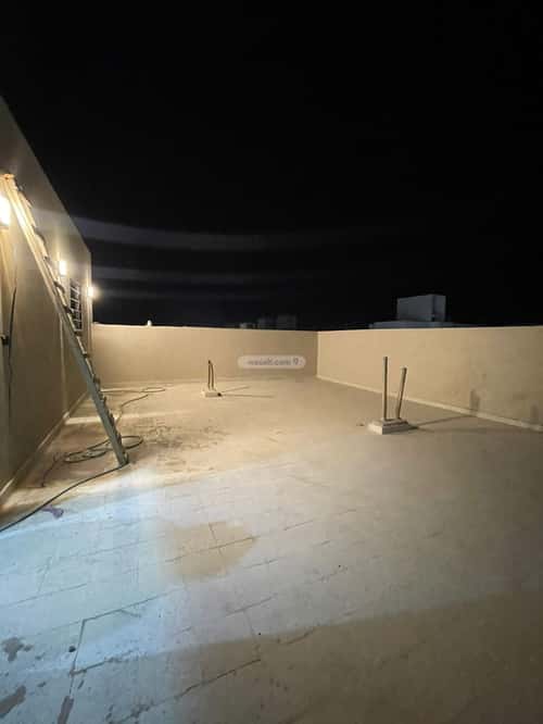 3 bedroom apartment in Al Janadriyah 12
